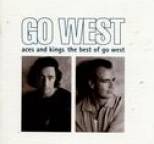 Go West - Aces And Kings...The Best Of