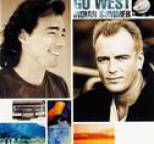 Go West - Indian Summer