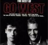 Go West - The Best Of Go West