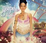Goapele - Change It All