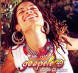 Goapele - Even Closer