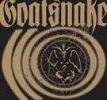 Goatsnake - 1 + Dogdays