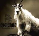 Goatsnake - Trampled Under Hoof