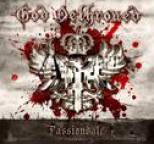 God Dethroned - Passiondale