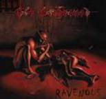 God Dethroned - Ravenous