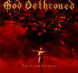 God Dethroned - The Grand Grimoire