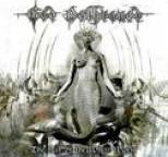 God Dethroned - The Lair Of The White Worm