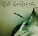 God Dethroned - The Toxic Touch