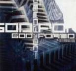 God Forbid - Determination