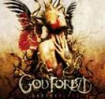 God Forbid - Earthsblood