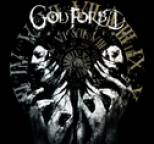 God Forbid - Equilibrium