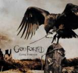 God Forbid - Gone Forever