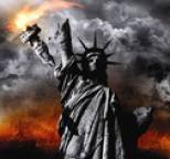 God Forbid - IV: Constitution of Treason
