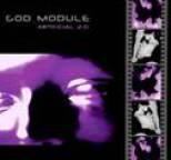 God Module - Artificial 2.0