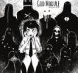 God Module - Empath 2.0