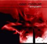 God Module - Empath