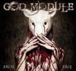 God Module - False Face