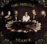 God Module - S�ance