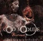 God Module - Viscera