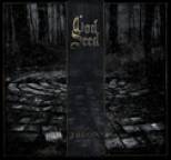 God Seed - I Begin