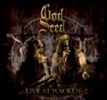 God Seed - Live At Wacken