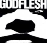 Godflesh - Godflesh