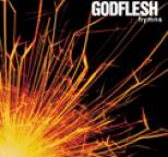 Godflesh - Hymns