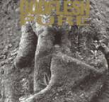 Godflesh - Pure