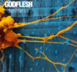 Godflesh - Selfless