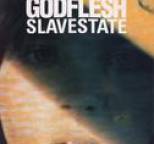 Godflesh - Slavestate