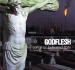 Godflesh - Songs of Love and Hate