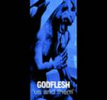Godflesh - Us And Them
