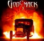 Godsmack - 1000hp