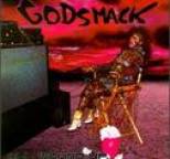Godsmack - All Wound Up...