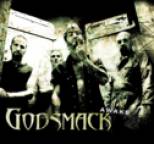 Godsmack - Awake
