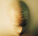 Godsmack - Faceless
