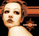 Godsmack - Godsmack
