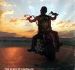 Godsmack - Good Times, Bad Times - Ten Years of Godsmack