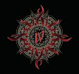 Godsmack - IV
