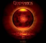Godsmack - The Oracle