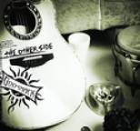 Godsmack - The Other Side