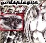Godsplague - H8