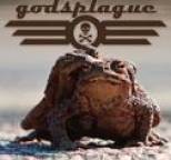 Godsplague - Revival