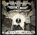 Godsplague - Triumph