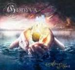 Godyva - Alien Heart