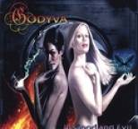 Godyva - In Good and Evil