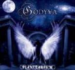 Godyva - Planetarium