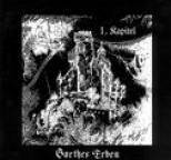 Goethes Erben - 1. Kapitel