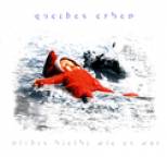 Goethes Erben - Nichts bleibt wie es war