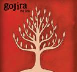 Gojira - The Link